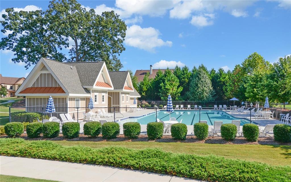 732 Sienna Valley Drive, Braselton, GA, 30517 | Beacham & Company