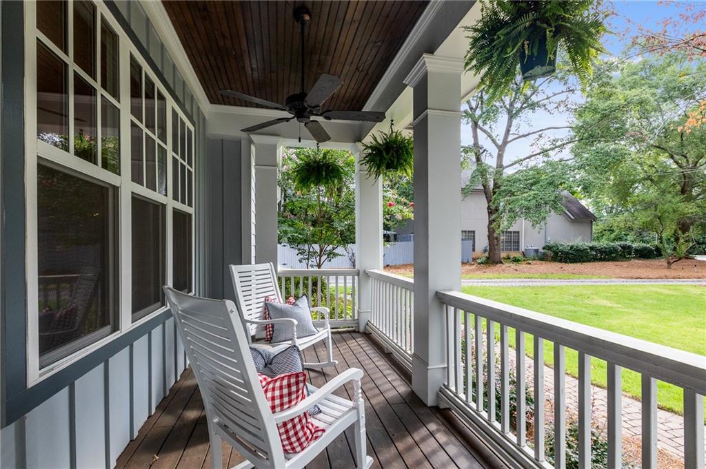 3362 Lavista Road, Decatur, GA, 30033 Ansley Atlanta