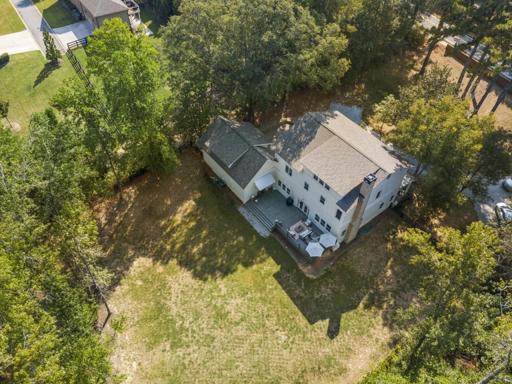 1080 Mid Broadwell Road, Alpharetta, GA, 30004 Ansley Atlanta