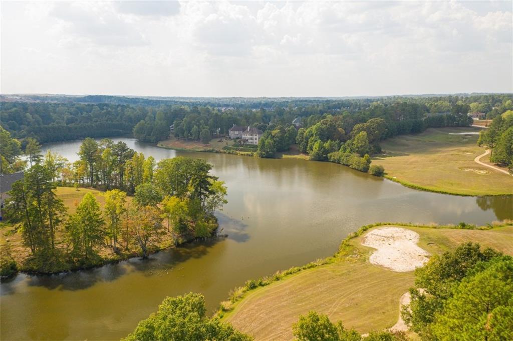 143 Durham Lake Parkway, Fairburn, GA, 30213 Beacham & Company