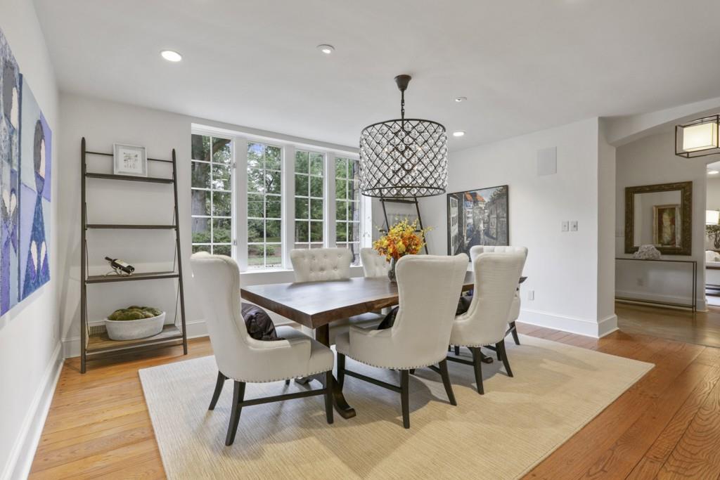 5200 Long Island Drive, Atlanta, GA, 30327 Ansley Atlanta