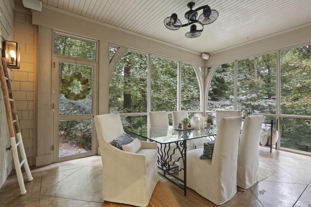 5200 Long Island Drive, Atlanta, GA, 30327 Ansley Atlanta