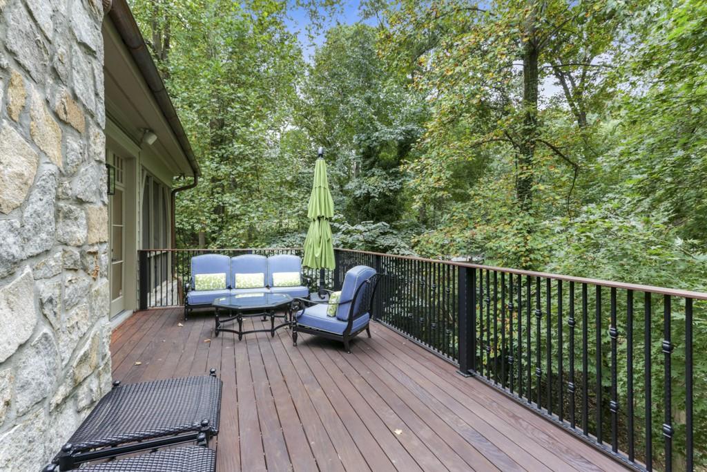 5200 Long Island Drive, Atlanta, GA, 30327 Ansley Atlanta