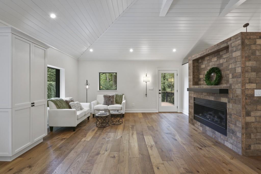 5200 Long Island Drive, Atlanta, GA, 30327 Ansley Atlanta