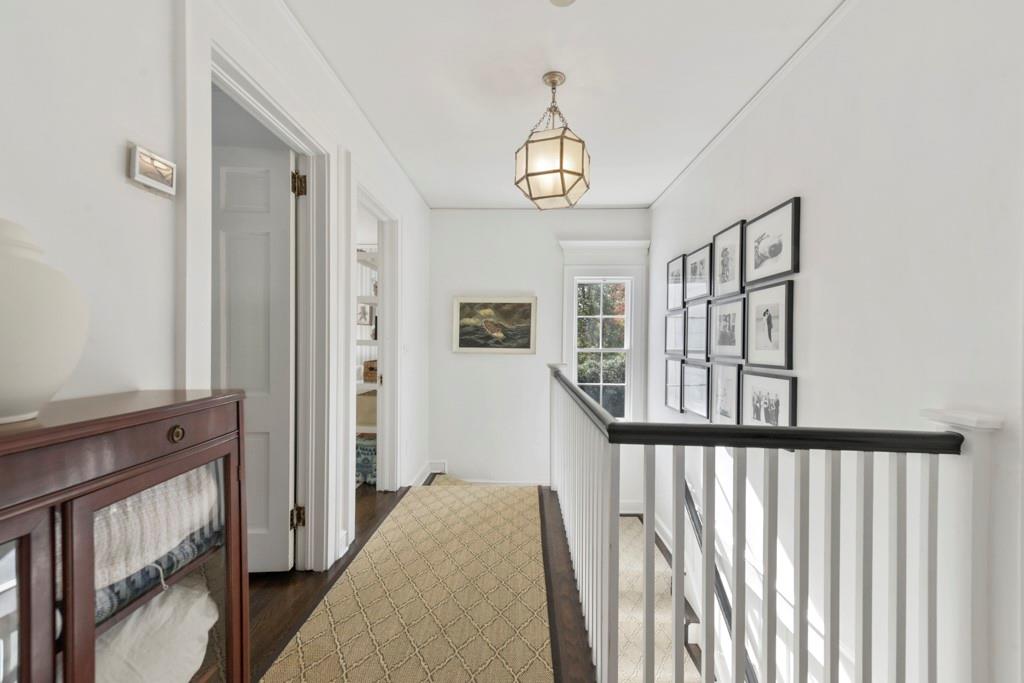 586 Collier Road NW, Atlanta, GA, 30318 Ansley Atlanta