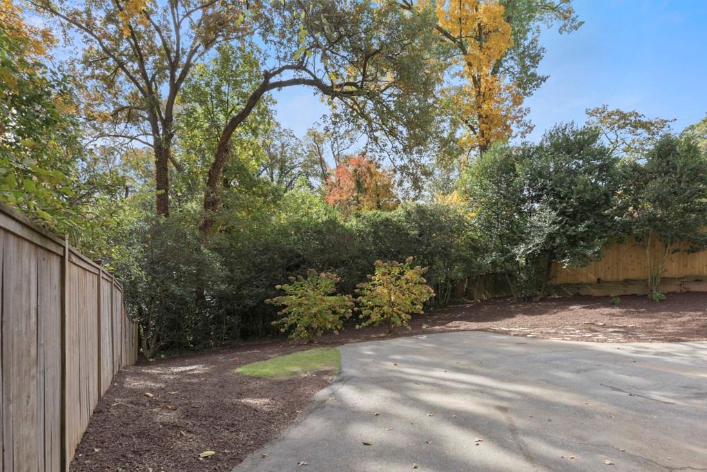 586 Collier Road NW, Atlanta, GA, 30318 Ansley Atlanta