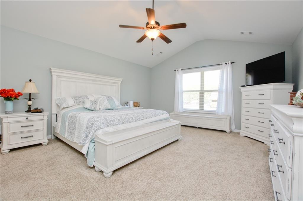 100 Harlan Trace, Villa Rica, GA, 30180 Beacham & Company