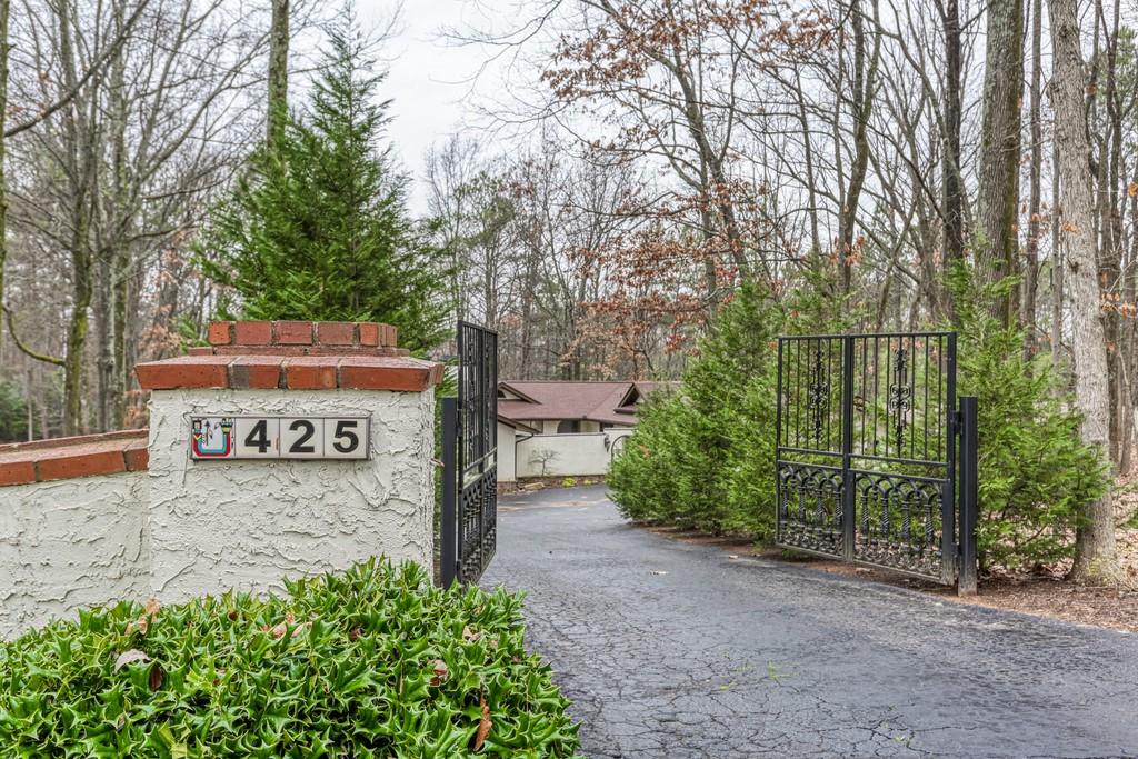 425 Mount Vernon Highway, Sandy Springs, GA, 30327 Beacham & Company