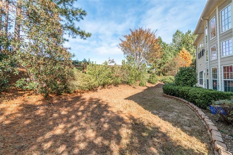 4568 River Vista Road, Ellenwood, GA, 30294 Beacham & Company