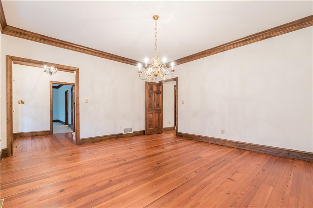 4937 Hadaway Road, Kennesaw, GA, 30152 Beacham & Company