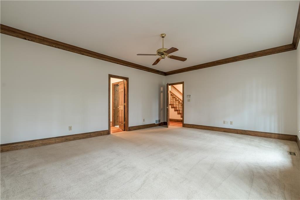 4937 Hadaway Road, Kennesaw, GA, 30152 Beacham & Company