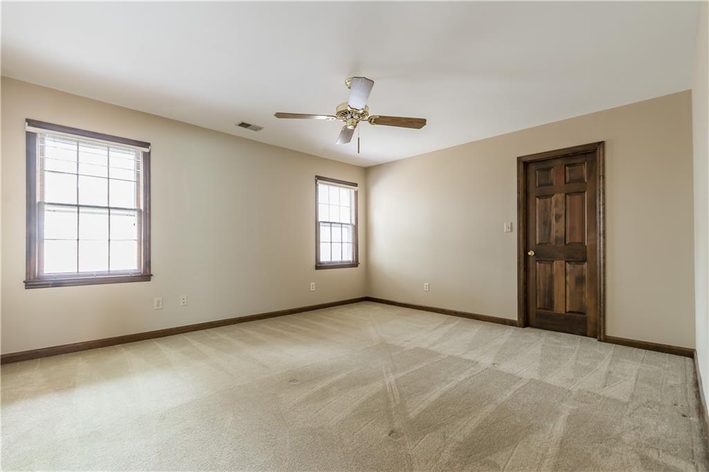 4937 Hadaway Road, Kennesaw, GA, 30152 Beacham & Company