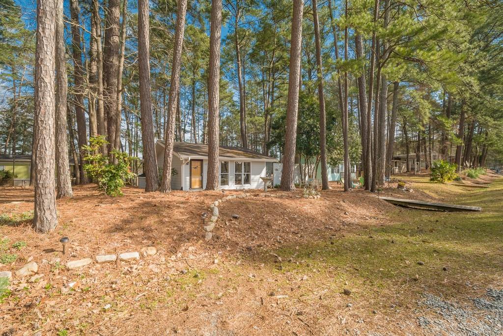 5400 Kings Camp Road C9, Acworth, GA, 30102 Beacham & Company, Realtors