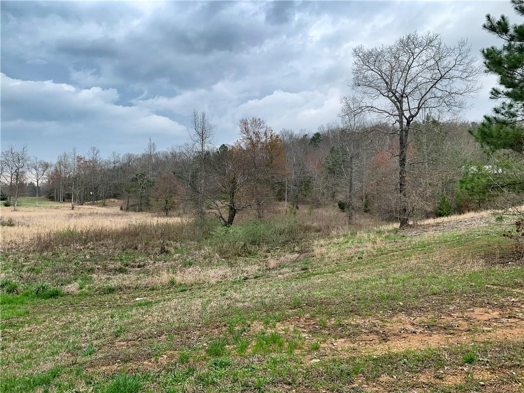 4802 Sugar Valley Road, Sugar Valley, GA, 30746 Beacham & Company