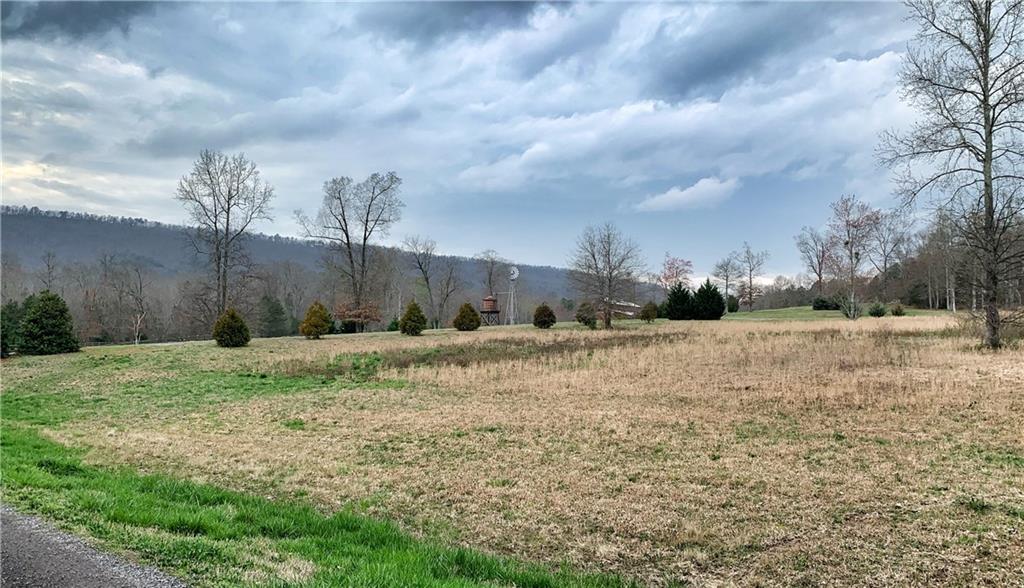 4802 Sugar Valley Road, Sugar Valley, GA, 30746 Beacham & Company