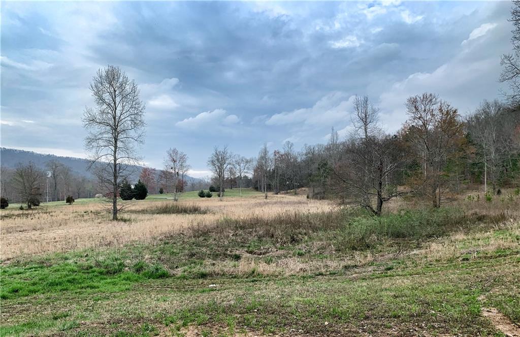 4802 Sugar Valley Road, Sugar Valley, GA, 30746 Beacham & Company