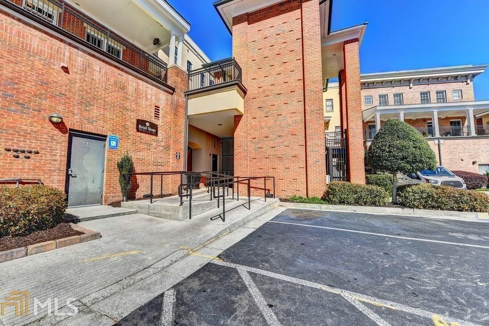 340 Town Center Avenue 213, Suwanee, GA, 30024 Ansley Atlanta