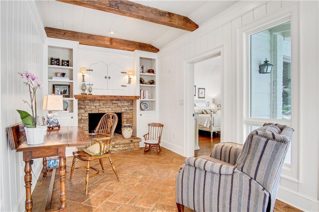 2876 Bakers Farm Road SE, Atlanta, GA, 30339 Ansley Atlanta