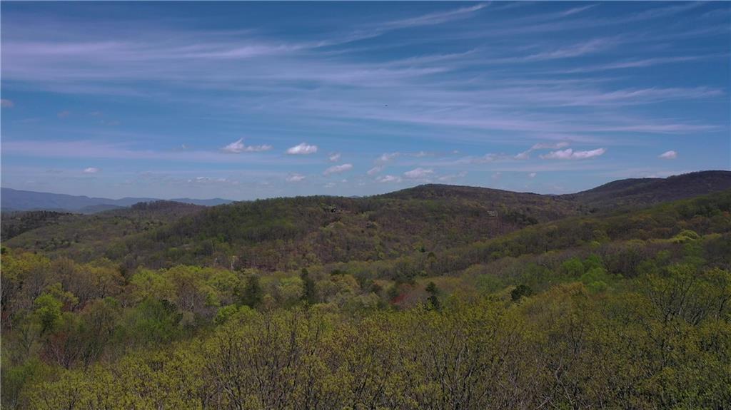 0 Andes Ridge, Jasper, GA, 30143 Karen Cannon