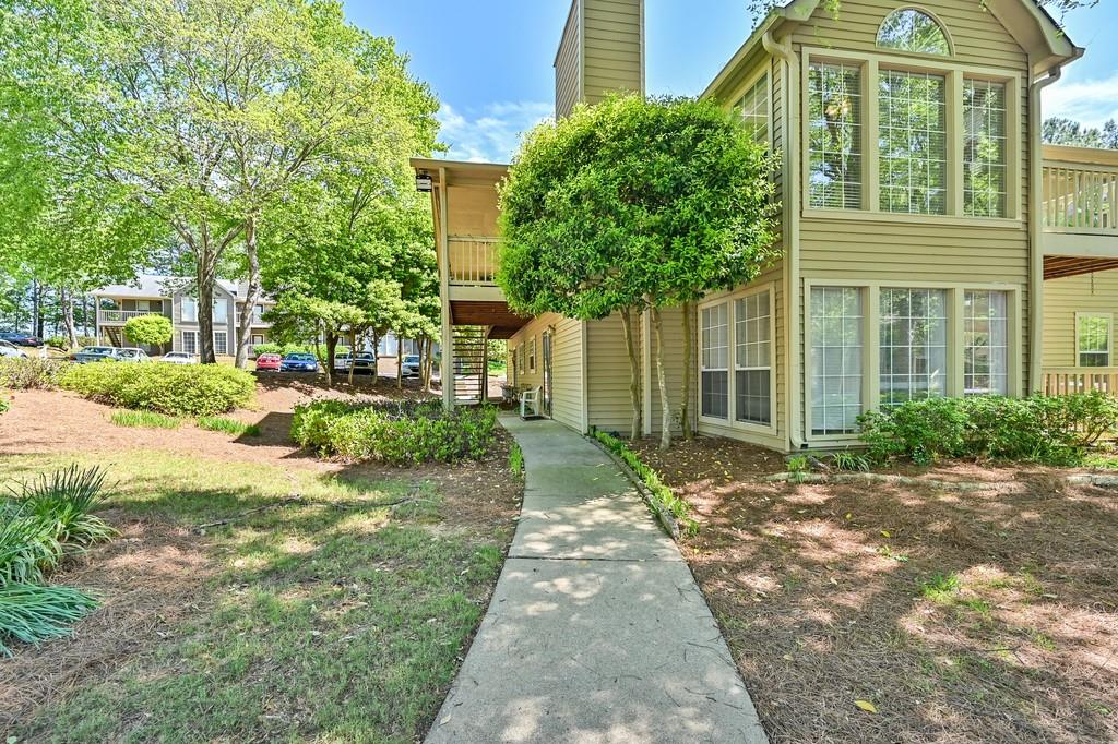 1308 Country Park Drive, Smyrna, GA, 30080 Beacham & Company, Realtors