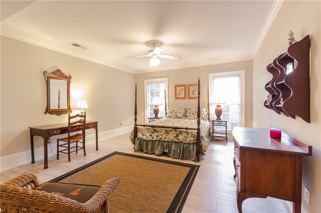 2692 Mabry Road NE, Brookhaven, GA, 30319 Beacham & Company