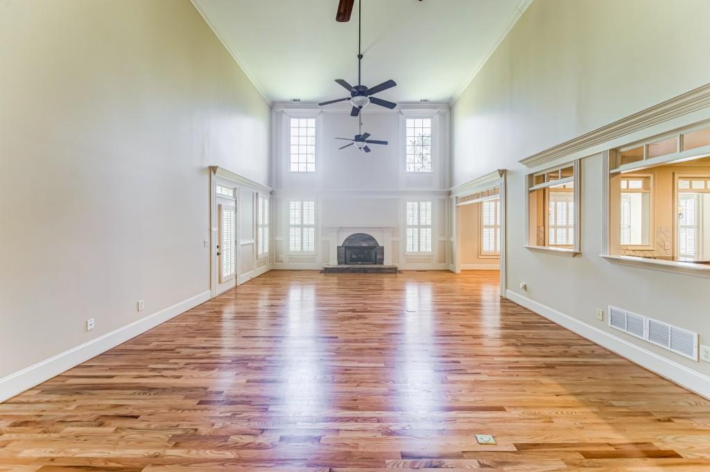 18 Hawks Farm Road, White, GA, 30184 Beacham & Company