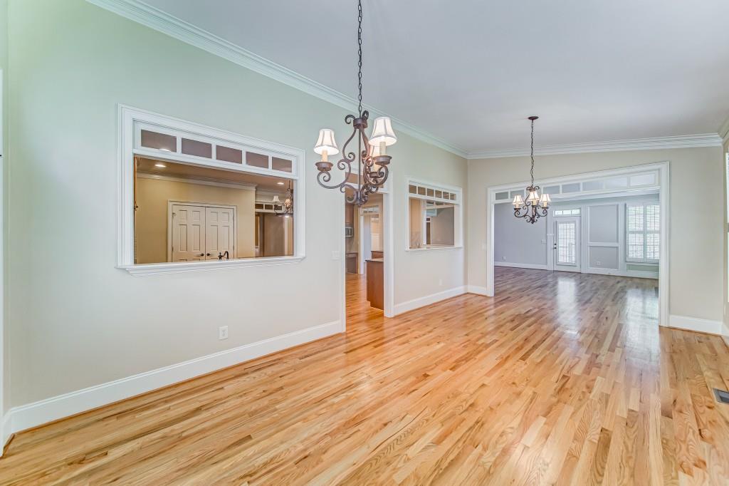 18 Hawks Farm Road, White, GA, 30184 Beacham & Company