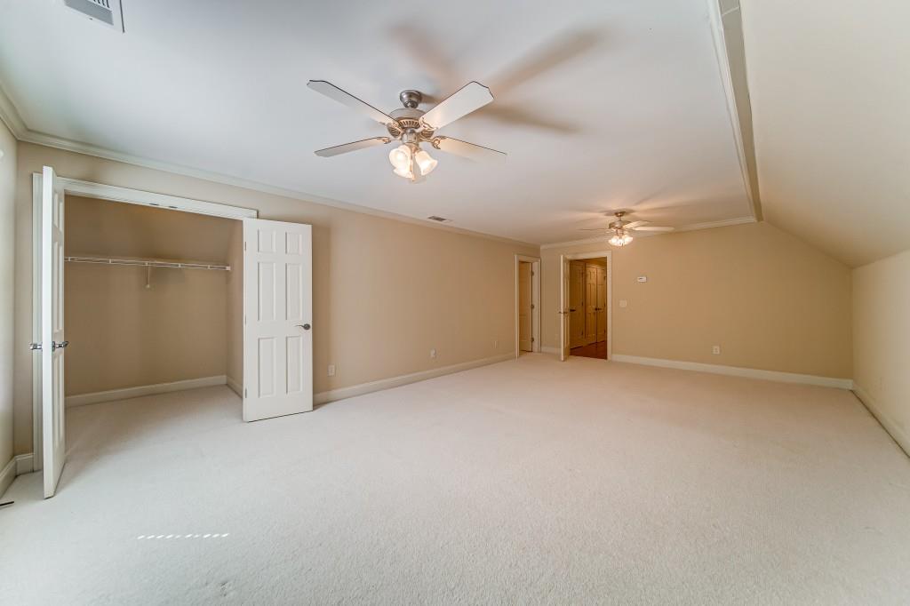 18 Hawks Farm Road, White, GA, 30184 Beacham & Company