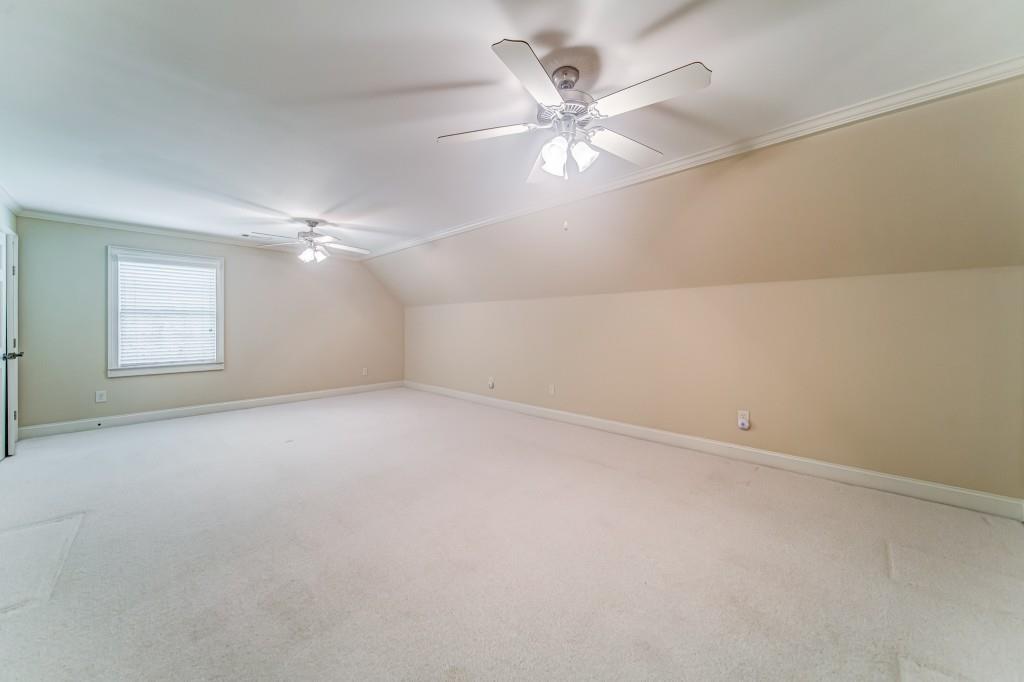 18 Hawks Farm Road, White, GA, 30184 Beacham & Company