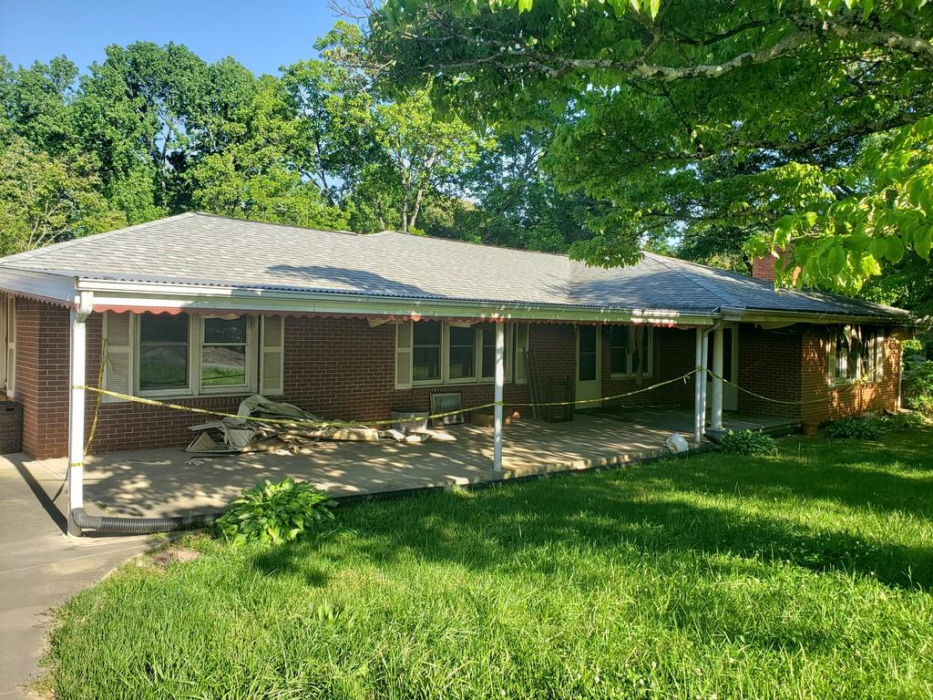 6650 Post Road, Douglasville, GA, 30135 Beacham & Company, Realtors