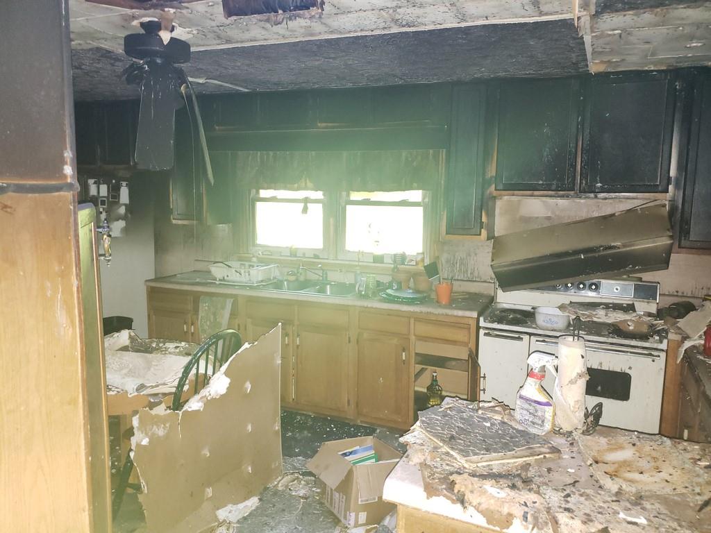 6650 Post Road, Douglasville, GA, 30135 Beacham & Company