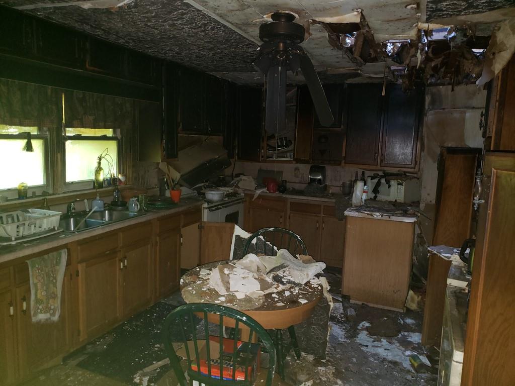 6650 Post Road, Douglasville, GA, 30135 Beacham & Company