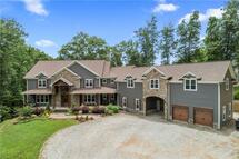 Mountain Road Elementary School Homes For Sale Beacham Company