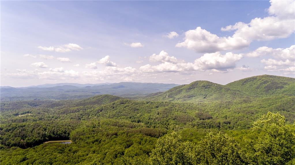 1491 Walnut Ridge, Ellijay, GA, 30536 Ansley Atlanta