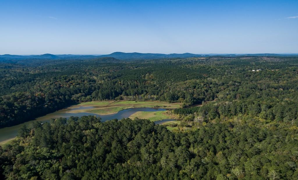 11 Hawks Branch Lane, White, GA, 30184 Beacham & Company, Realtors