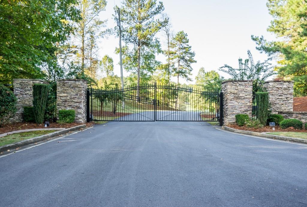 11 Hawks Branch Lane, White, GA, 30184 Beacham & Company