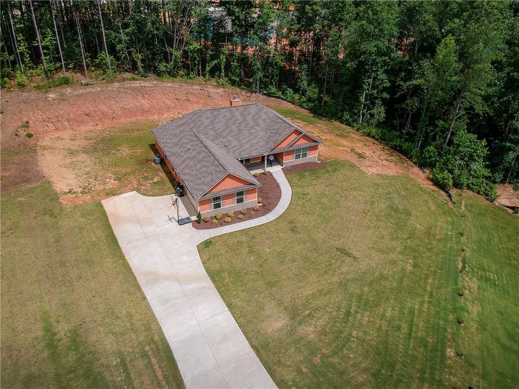 168 Harlan Trace, Villa Rica, GA, 30180 Beacham & Company, Realtors