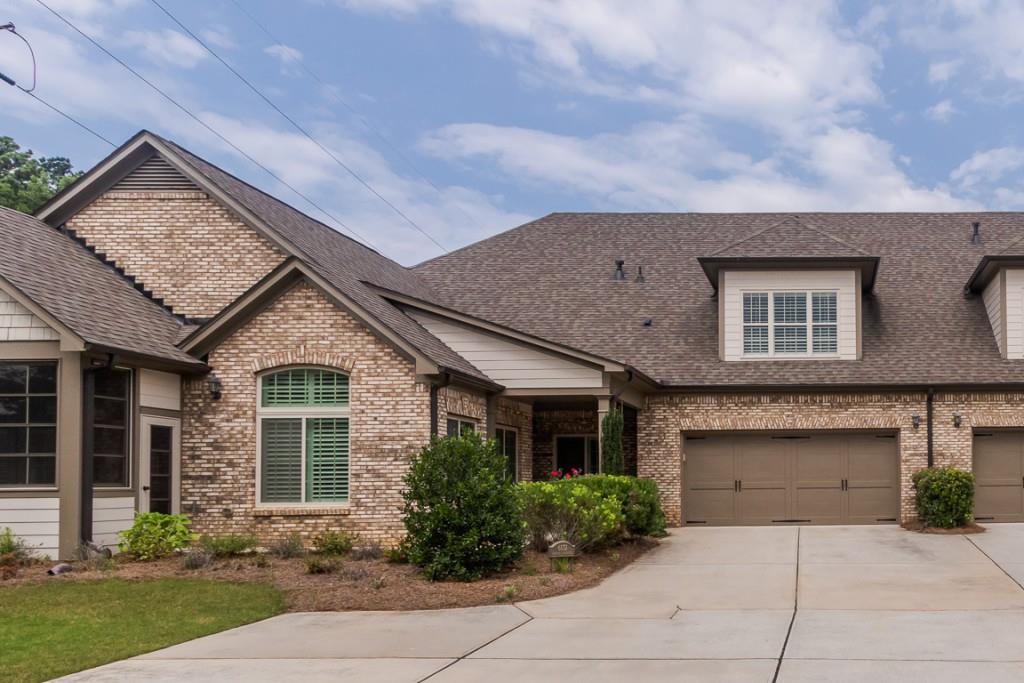 6132 Brookhaven Circle, Johns Creek, GA, 30097 Beacham & Company
