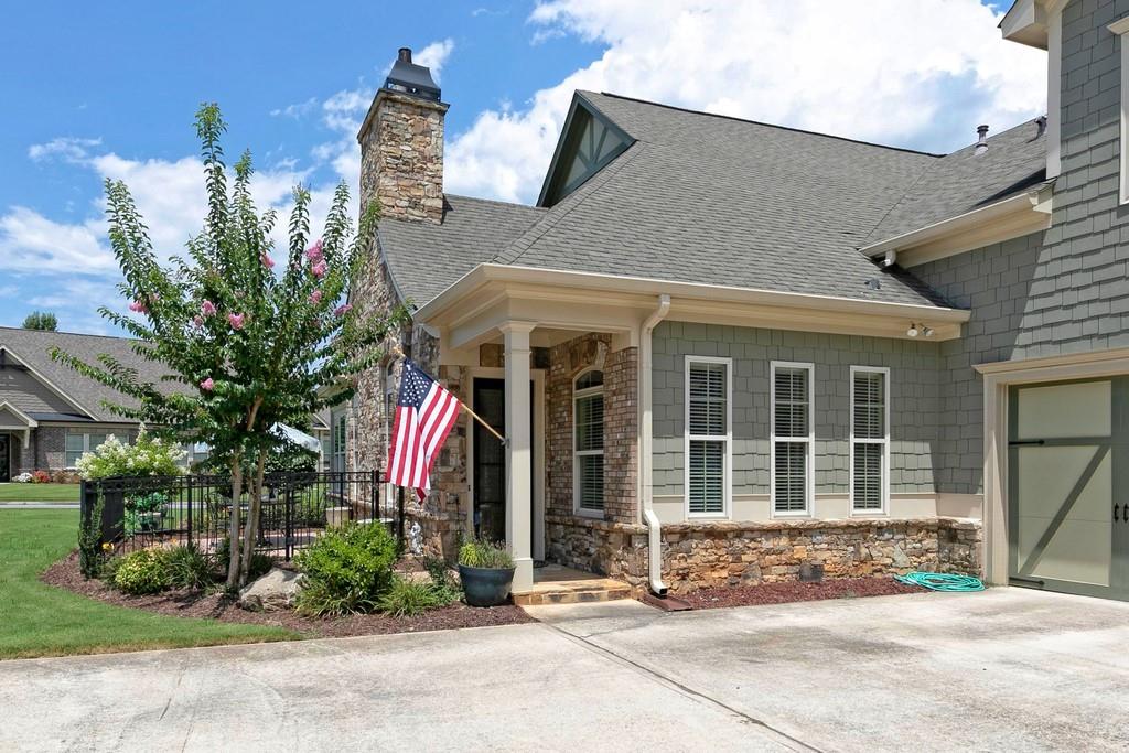 59 Cedarcrest Village Court, Acworth, GA, 30101 Beacham & Company