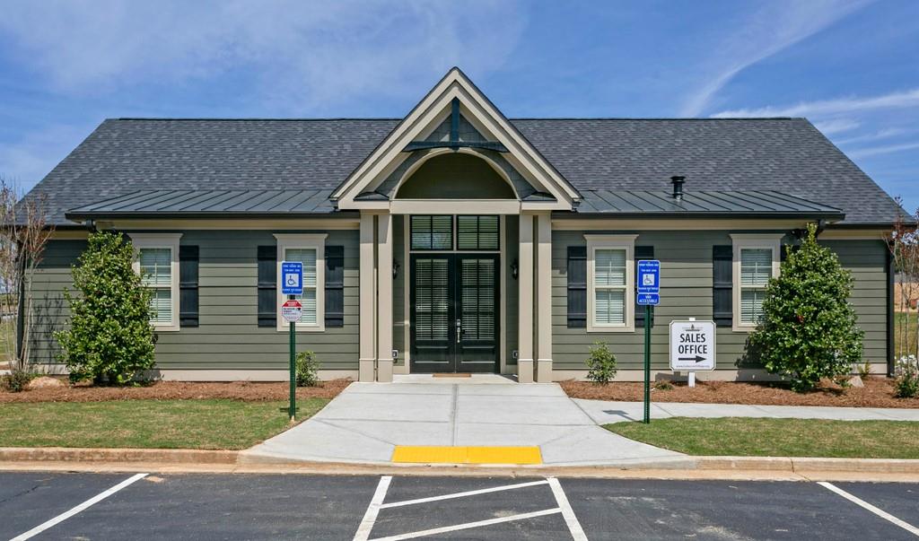 59 Cedarcrest Village Court, Acworth, GA, 30101 Beacham & Company