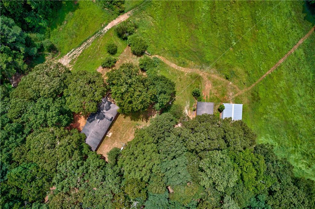 1003 Gaddis Road, Canton, GA, 30115 Beacham & Company, Realtors