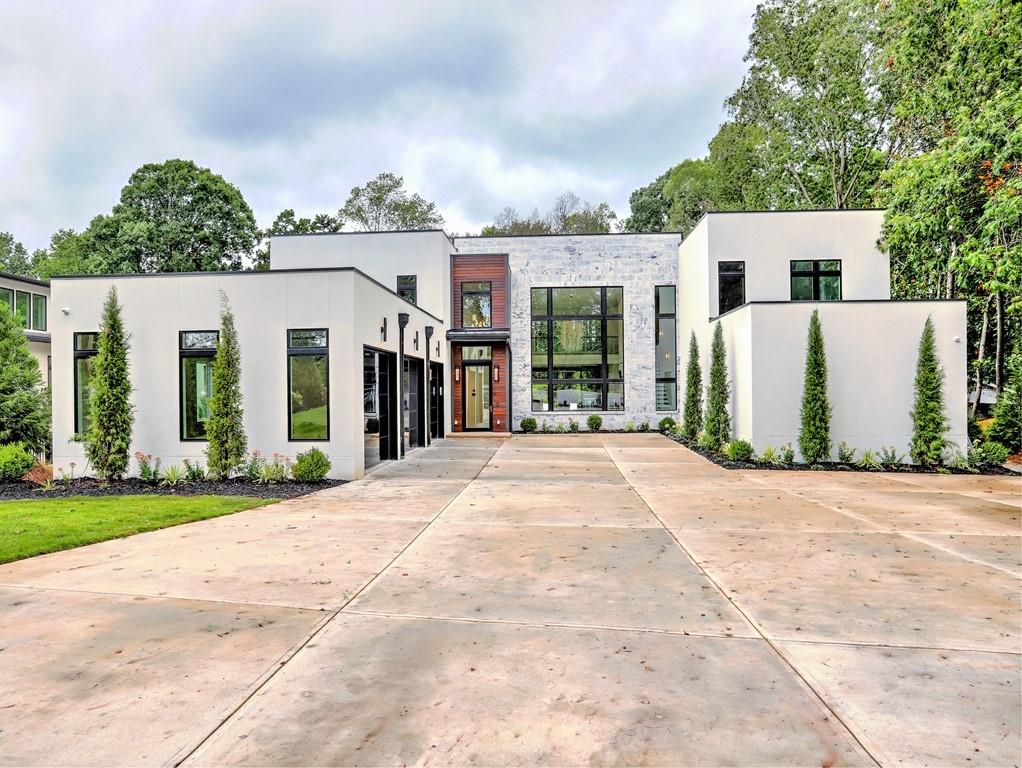 1105 Moores Mill Road NW, Atlanta, GA, 30327 domoREALTY