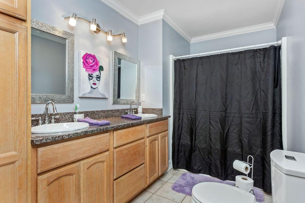 31 Meadow Lakes Terrace, Cedartown, GA, 30125 Beacham & Company