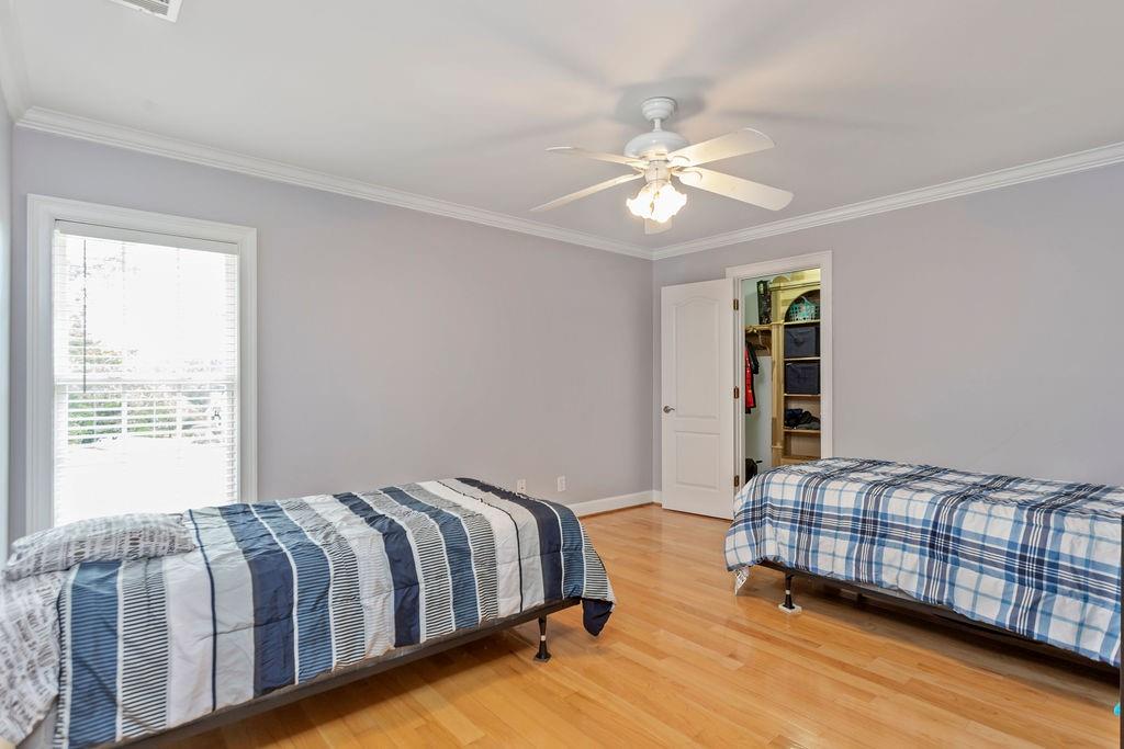 31 Meadow Lakes Terrace, Cedartown, GA, 30125 Beacham & Company