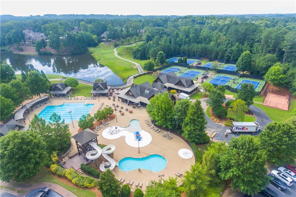 4934 Kettle River Point, Suwanee, GA, 30024 Ansley Atlanta