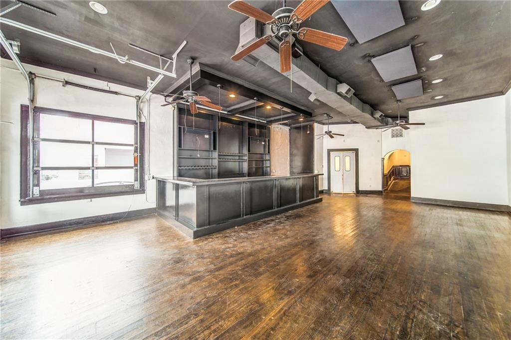 61 N Main Street, Jasper, GA, 30143 Beacham & Company