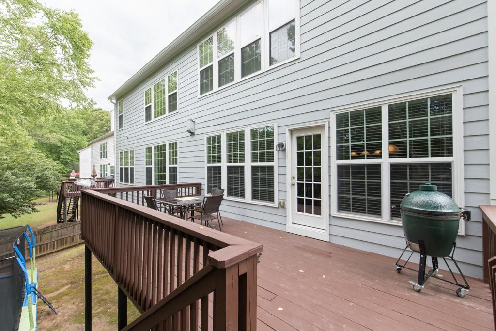 388 Crystal Downs Way, Suwanee, GA, 30024 Beacham & Company