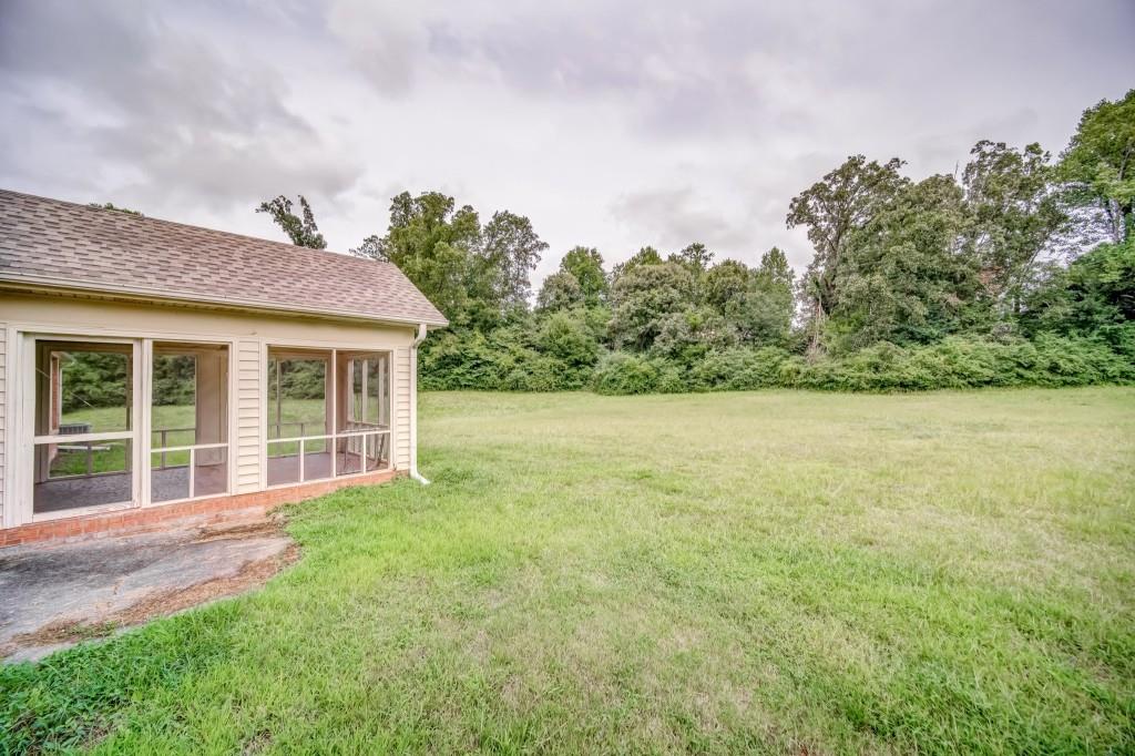 Arnold Mill Road Woodstock Ga at Lawrence Barreras blog