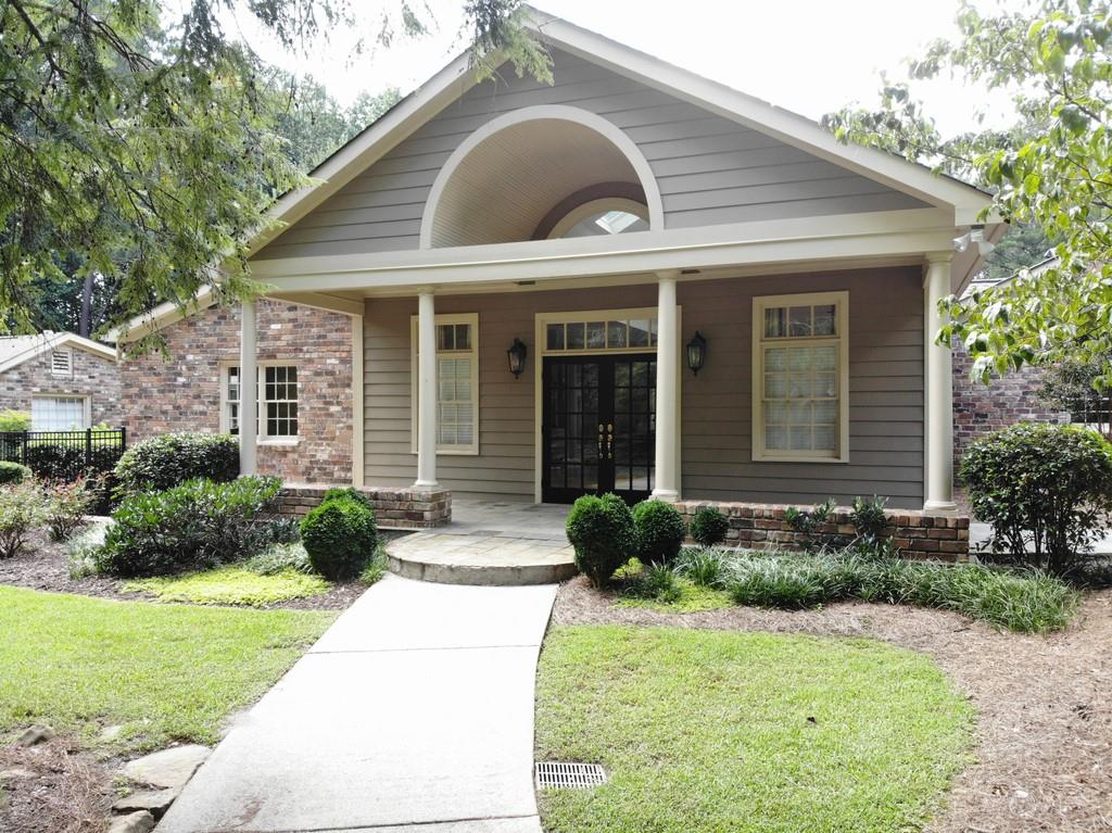 4830 Hampton Farms Drive, Marietta, GA, 30068 Ansley Atlanta