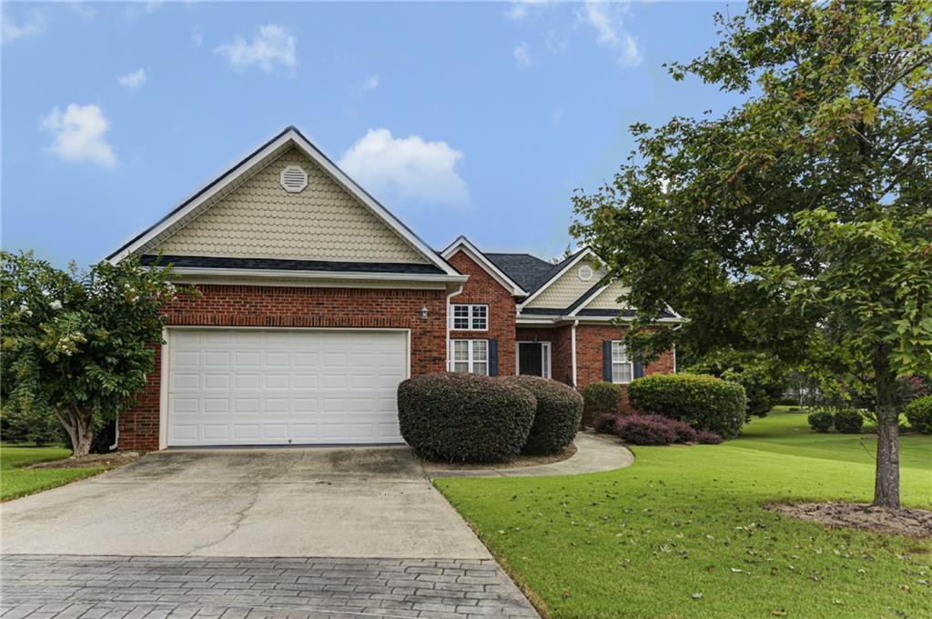 213 Chad Lane, Loganville, GA, 30052 Beacham & Company, Realtors